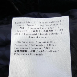 Áo khoác VALENTINO - Hàng hiệu Authentic 900006