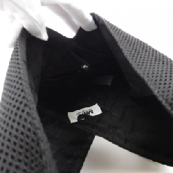 【Mã giảm giá】Túi MM6 660454