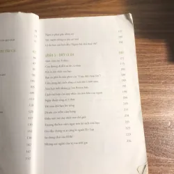 Trên cả giàu có 1002714