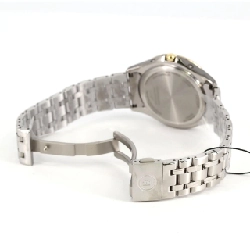 Đồng hồ Citizen Exceed CB1087-61L Solar Quartz - Hàng hiệu Chính hãng 889329