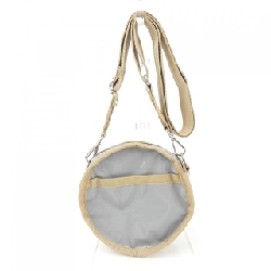 【Mã giảm giá】Túi LESPORTSAC 660847