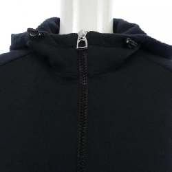 HERMES Clou de Selle SELLIER H800735E Áo khoác Hermes Fit 632440