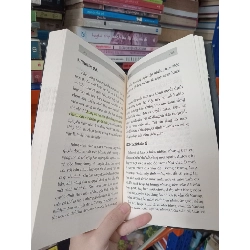 Quản Lý Thời Gian Thông Minh của Người Thành Đạt - Duncan Bannatyne 158744