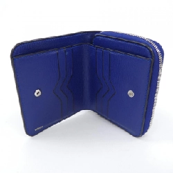 Ví VALEXTRA パース SGZA0038028LRLWZ99 656276