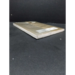 Nở - Tàn biên niên ký Lê Vũ Trường Giang mới 100% HCM.ASB2408 sách kỹ năng 916954