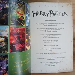 Harry Potter And The Chamber Of Secrets 706071