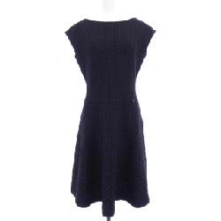 Đầm LOUIS VUITTON F5KD03OEK