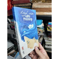 Đánh cược với yêu thương - Yudin Nguyễn 422629