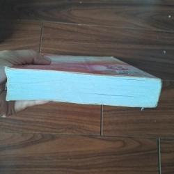 Tunhf yêu đau dạ dày 508586