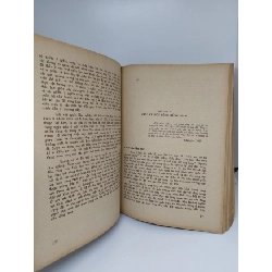 Cơ sở sinh thái học của kinh doanh rừng mưa mới 70% ố vàng 1976 HCM.ANTQ1409 912305