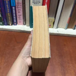 II Văn Học Việt Nam: Nhà Văn Việt Nam 1945•1975 (Tập 1) - Phan Cự Đệ, Hà Minh Đức - 1979 789423