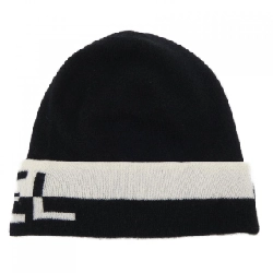 Mũ len CHANEL - Hàng hiệu Authentic 835813