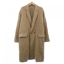 Áo khoác UNUSED - Hàng hiệu Authentic