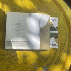 TẢN VĂN NGUYỄN VĨNH NGUYÊN 695073