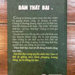 Dám thất bại (9) 333522