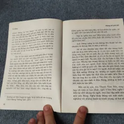 NHỮNG KẺ GIEO GIÓ (TẬP 2) - VŨ BẰNG 729249