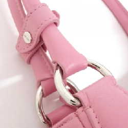 Túi Prada 1BA381 619342