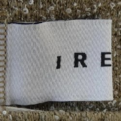 Áo khoác IRENE 21A82003 - Hàng hiệu Chính hãng 774985