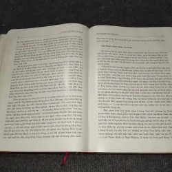 LỊCH SỬ ĐIỆN ẢNH VIỆT NAM QUYỂN 2 991022