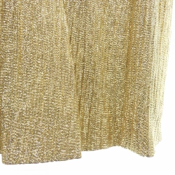 Chân váy FENDI FQ7167 AC40 648810