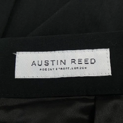 【Mã giảm giá】AUSTIN REED váy 656337