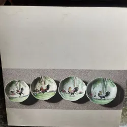 Gốm Lái Thiêu Huỳnh Ngọc Trảng chủ biên 787296