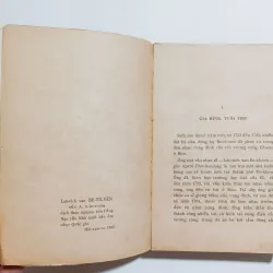 Lut - Vich Van Be - Tô - Ven ( Ludwig van Beethoven ) 752078