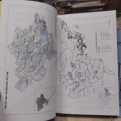 Sách: Đời nay cung tiến, ngàn sau phụng thờ - TG Vũ Thị Mai Anh (B2) 994369