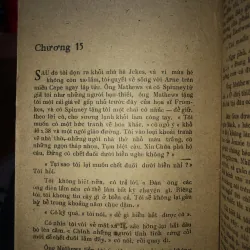 Chân dung nàng - R. Nathan 789242