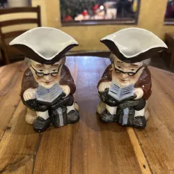 Ly rót hình người 1001736