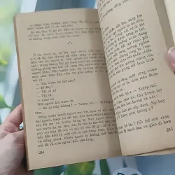 [XƯA] Người Mẹ (1984) - Maxim Gorky 997775