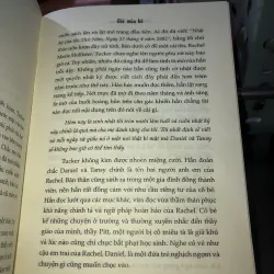 Gió mùa hè - Cartherine Anderson 1002452