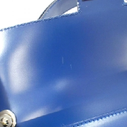 Túi xách vai Salvatore Ferragamo 21 1780 - Hàng hiệu Authentic 768170