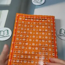 Căn Duyên Tiền Định 727287