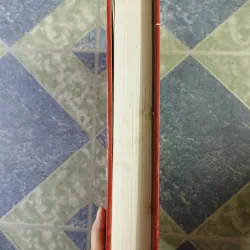 Kon Tum 100 năm lịch sử và phát triển - Tỉnh ủy Kon Tum 700339