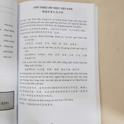 Tự học giao tiếp tiếng Việt cho người Trung Quốc 721182