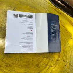 THỜI THƠ ẤU- MAXIM GORKY 564564
