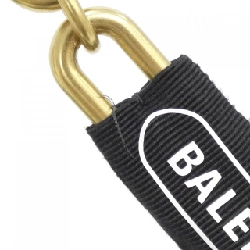 Balenciaga 689121 2106F Túi đeo chéo - Hàng hiệu Chính hãng 776695