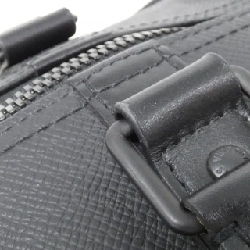 Túi du lịch Louis Vuitton Taiga Màu cầu vồng Bandoulière 50cm M30345 - Hàng hiệu Chính hãng 771326