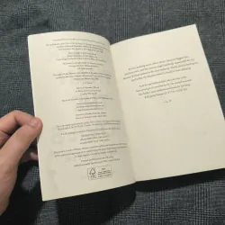 Better Than The Movies - Lynn Painter 933048