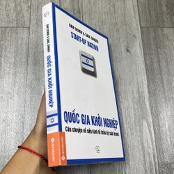 Quốc gia khởi nghiệp. 2b1 542950
