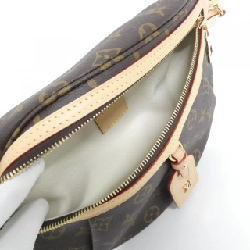 Túi xách Louis Vuitton Monogram High Rise M46784 614016