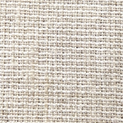 Chân váy FOXEY - Hàng hiệu Authentic 825466