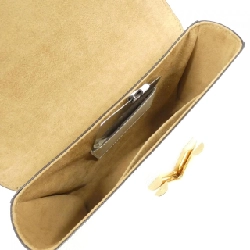 Túi xách vai Louis Vuitton Epi Twist MM M21111 - Hàng hiệu Chính hãng 767454