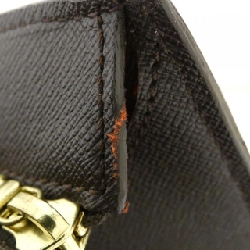 Túi Louis Vuitton Damier Venice N51145 617211