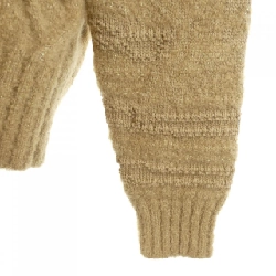 CHANEL P74523K10901 Áo len - Hàng hiệu Chính hãng 822909