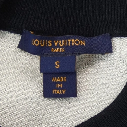 【Mã giảm giá】Áo khoác cardigan LOUIS VUITTON 643474