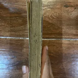 Điều trị điện trên huyệt (k3) 563910