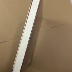 Khi đồng tiền lên tiếng 568959