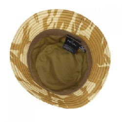 Mũ PRADA 2HC137 - Hàng hiệu Chính hãng 904603